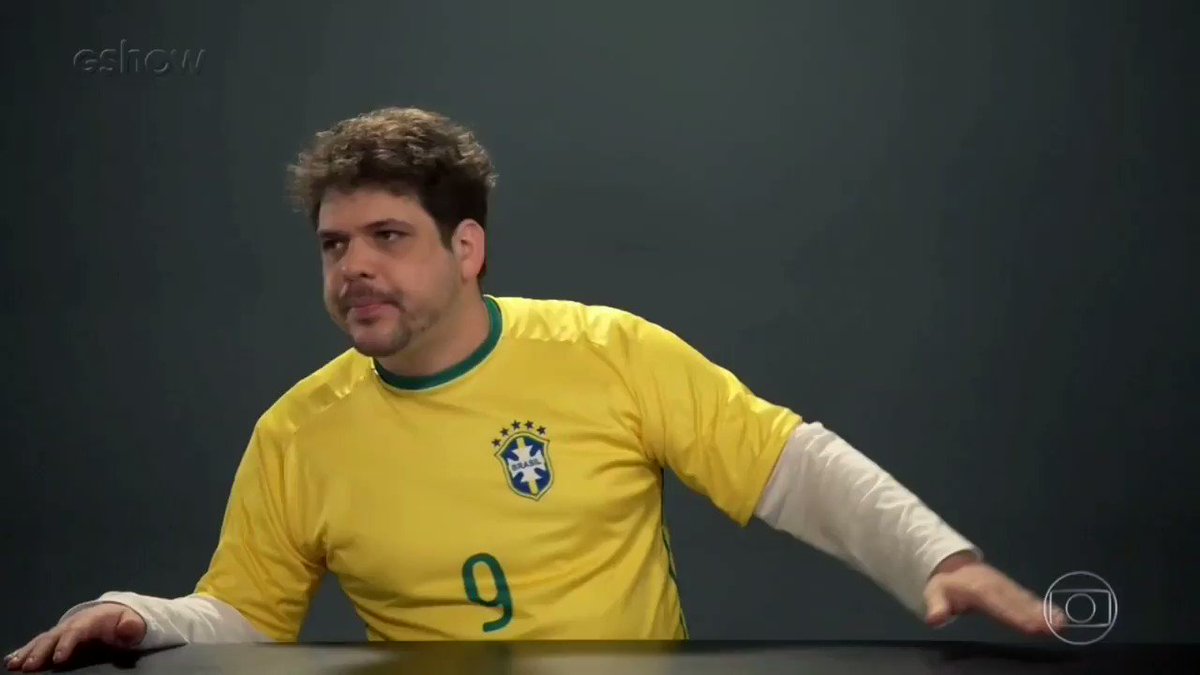 Simone do Choque (@SimoneChoque) / X