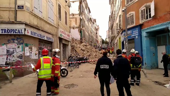 WTUVVIyvTb4Fg8Qn?format=jpg&name=small | Lamianow.gr