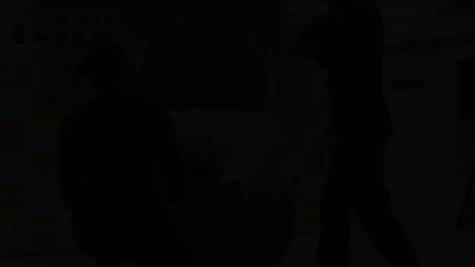 公式 プロジェクトイーブイ 続 さん の人気ツイート 11 Whotwi グラフィカルtwitter分析 公式 プロジェクトイーブイ 続 さん の人気ツイート 11 Whotwi グラフィカルtwitter分析