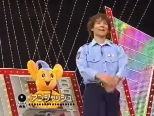 ぐみ なんかめちゃくちゃバズってるので別の動画も見て欲しいらしい アンジャッシュ ピーポーくん Cv 米津玄師 ぐみ なんかめちゃくちゃバズってるので別の動画も見て欲しいらしい アンジャッシュ ピーポーくん Cv 米津玄師