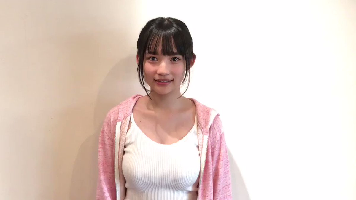 ブブカ編集部 على تويتر 発売中bubka12月号では Akb48最新シングルc W曲 最強ツインテール にてセンターの座に輝いた 矢作萌夏 さんのグラビアを掲載しています この後21時からのshowroomでの グループ新プロジェクト 生配信を今かと待ちわびている皆様に向けて ブブカ編集部 على تويتر 発売中bubka12月号では Akb48最新シングルc W曲 最強ツインテール にてセンターの座に輝いた 矢作萌夏 さんのグラビアを掲載しています この後21時からのshowroomでの グループ新プロジェクト 生配信を今かと待ちわびている皆様に向けて