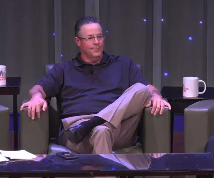 Happy Birthday to HOFer Greg Maddux.

 
