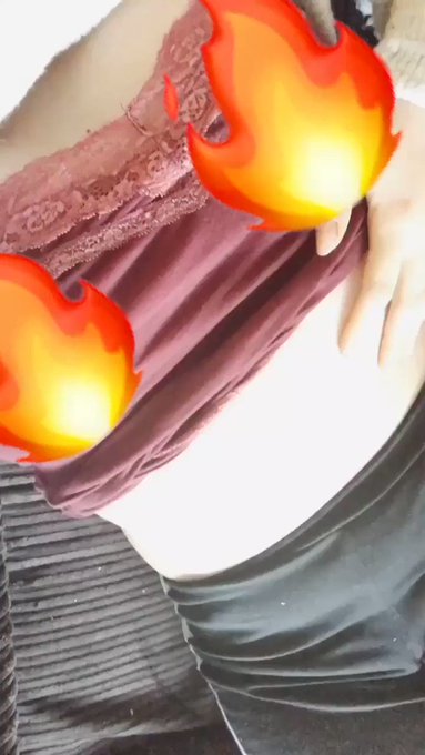 #horny #nudes #tits #bigtits #admireme #onlyfans #pussy #naked #camgirl https://t.co/vWL5DYKeBX<a href="/tag/horny"class="tags">#horny</a><a href="/tag/nudes"class="tags">#nudes</a><a href="/tag/tits"class="tags">#tits</a><a href="/tag/bigtits"class="tags">#bigtits</a><a href="/tag/admireme"class="tags">#admireme</a><a href="/tag/onlyfans"class="tags">#onlyfans</a><a href="/tag/naked"class="tags"><span>#naked</span></a><a href="/tag/pussy"class="tags"><span>#pussy</span></a><a href="/tag/camgirl"class="tags"><span>#camgirl</span></a>