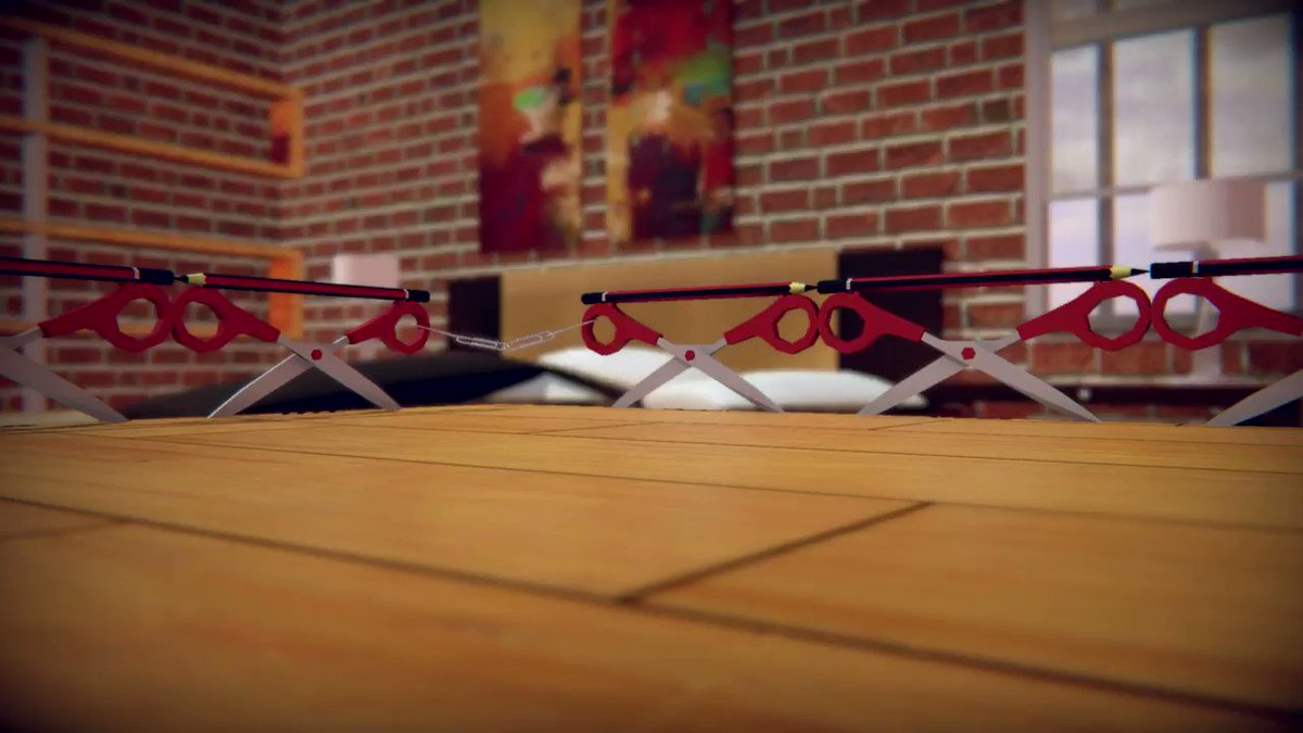 Megan Fox (@glassbottommeg) on Twitter photo 2018-11-06 08:10:38 Do you like skateboarding, THPS, or cute birbs? Then youre probably gonna like SkateBIRD, our next game: store.steampowered.com/app/971030/Ska… (plz RT and wishlist us on Steam - do it for the cute birbs, they need your help) Do you like skateboarding, THPS, or cute birbs? Then youre probably gonna like SkateBIRD, our next game: store.steampowered.com/app/971030/Ska… (plz RT and wishlist us on Steam - do it for the cute birbs, they need your help)