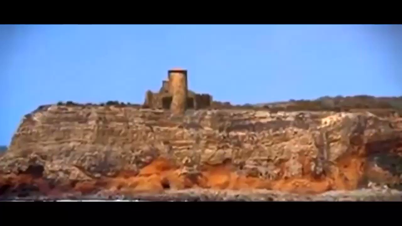 Happy Birthday, Sam Rockwell. Hope you re somewhere dancing 