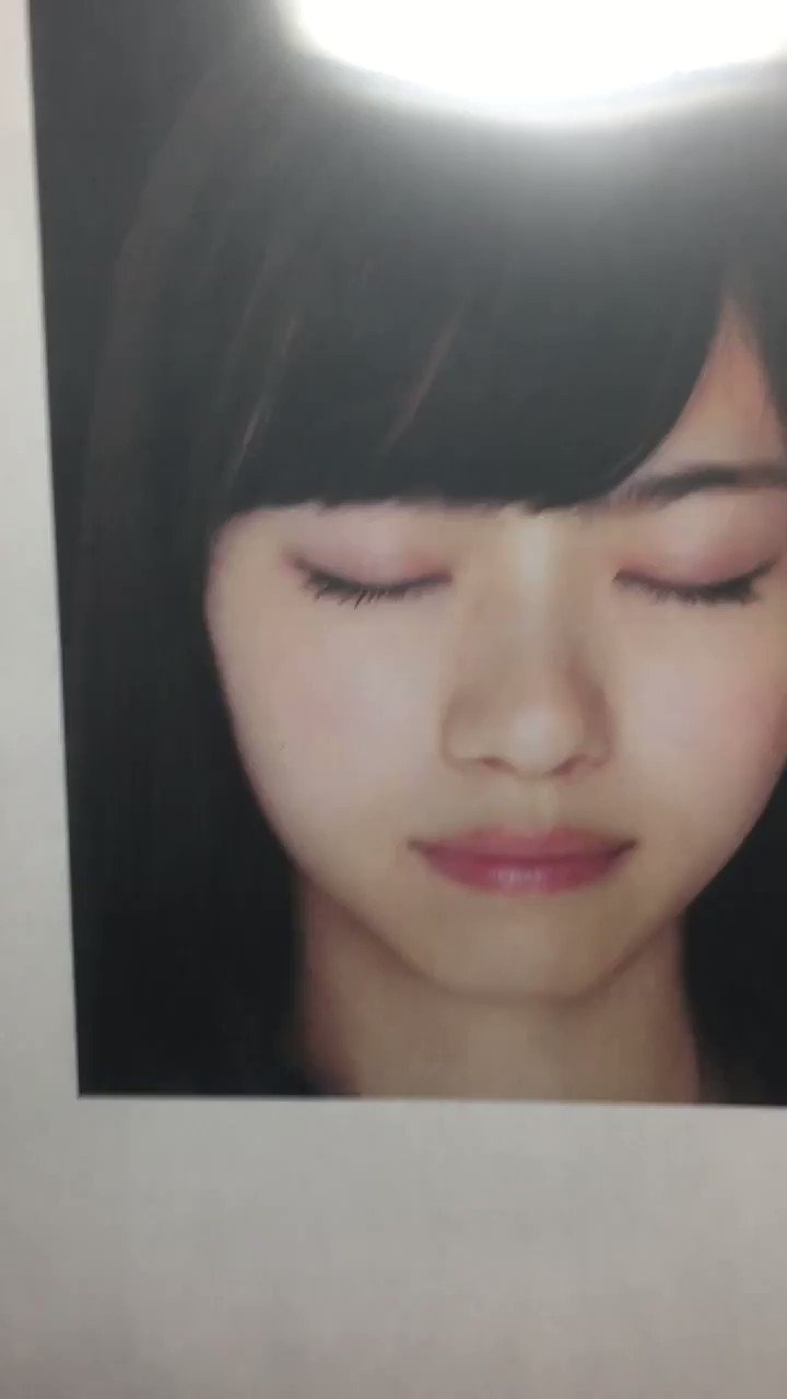 ぶっかけ 七瀬  / X