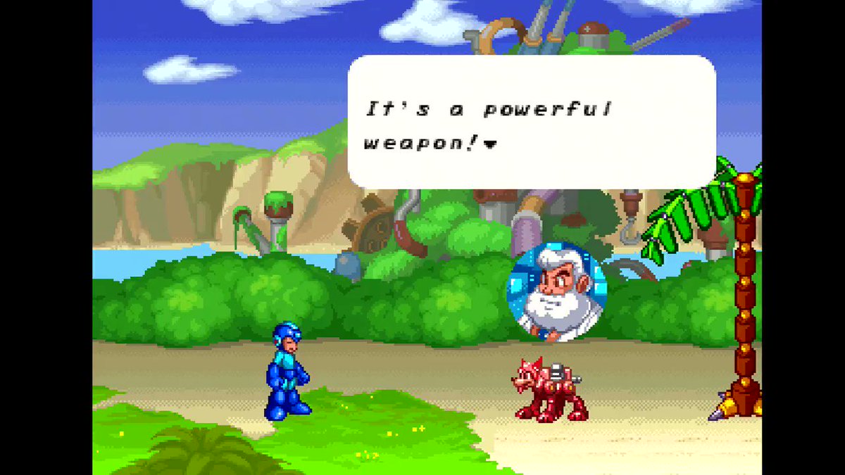 Megaman 8 iso torrent Megaman 8 iso torrent musicas eletronicas do memento download torrent