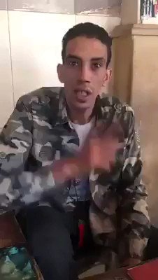 الأسبوع في الخلاط انتظروني أنا مش جاي Youtube