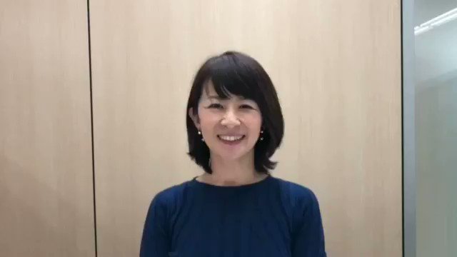 テレビ岩手 No Twitter カラダweek 系列のアナウンサーがカラダの年齢チェックにチャレンジする企画 きょうは 取材から帰ってきたばかりの 高橋美佳アナ にチャレンジしてもらいました 本人なぜか落胆 日テレ系アナウンサーストロー吸いチャレンジ テレビ テレビ岩手 No Twitter カラダweek 系列のアナウンサーがカラダの年齢チェックにチャレンジする企画 きょうは 取材から帰ってきたばかりの 高橋美佳アナ にチャレンジしてもらいました 本人なぜか落胆 日テレ系アナウンサーストロー吸いチャレンジ テレビ