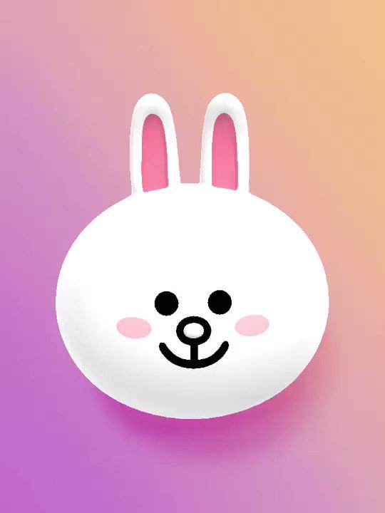 キャラクターエフェクト Twitter Search Twitter