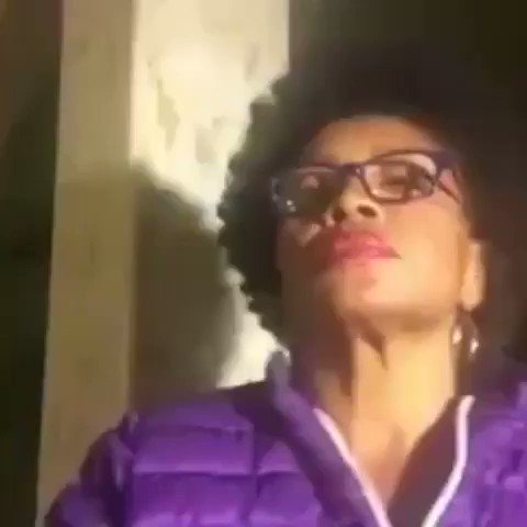 malia (@maliaSHUTup) on Twitter photo 06/11/2018 13:44:00 a message 🗣 #VoteToday a message 🗣 #VoteToday