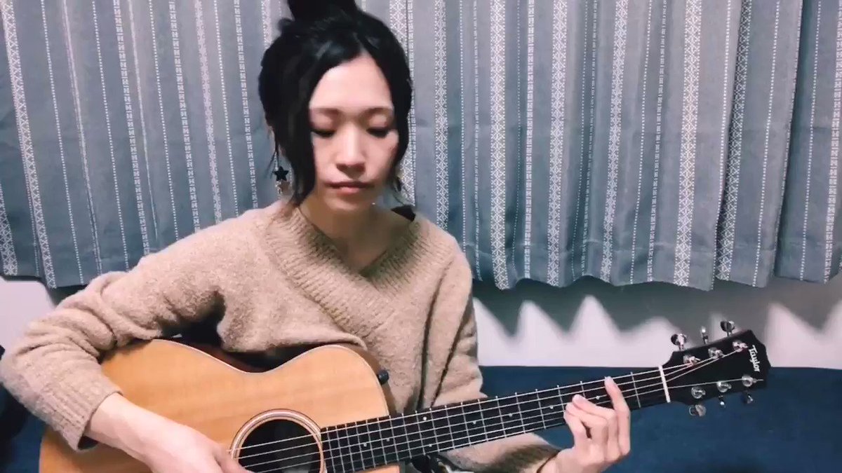 はち様ご確認ページ♡ I tried to verify if the SMS saying 