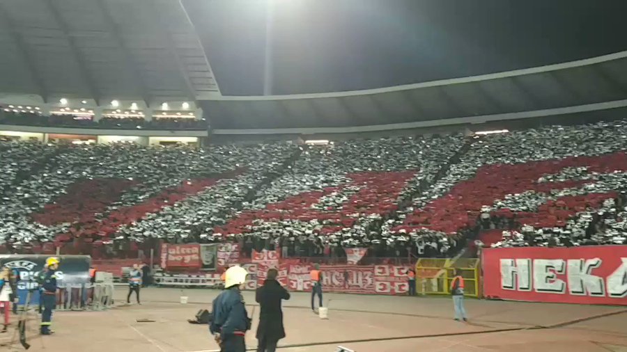 Встроенное видео