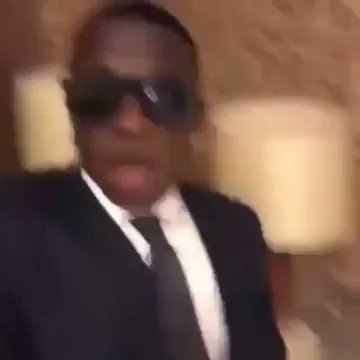 Primer gol de Vinicius con el Madrid.
Mood: