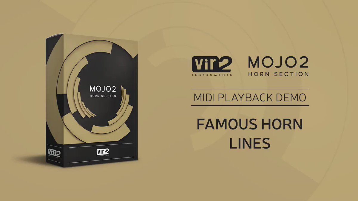 vir2 electri6ity midi files vir2 electri6ity midi files