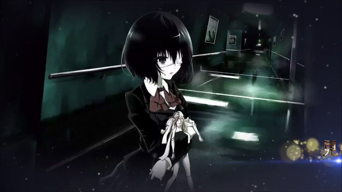 クールなアニメキャラ Tagged Tweets And Downloader Twipu クールなアニメキャラ Tagged Tweets And Downloader Twipu