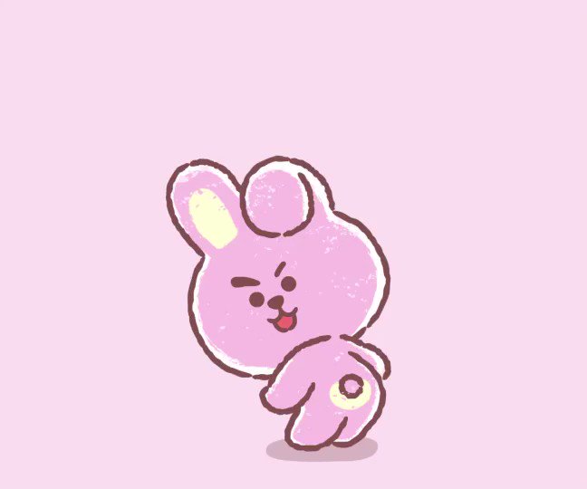 Bt21さん がハッシュタグ Cooky をつけたツイート一覧 1 Whotwi グラフィカルtwitter分析