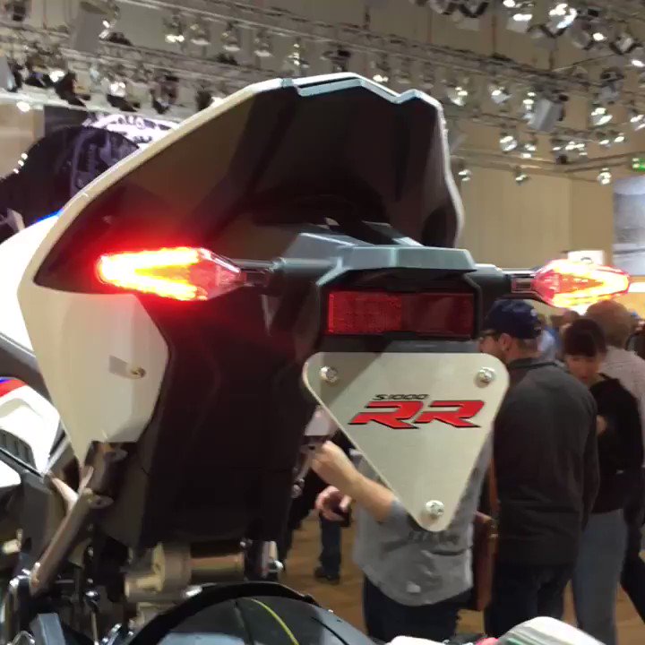 バイクブロス・マガジンズ on X: バイクブロス・マガジンズ on X: