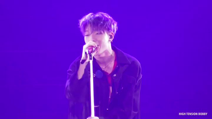 ht really gave us this fancam ma i’m so fcking upset
