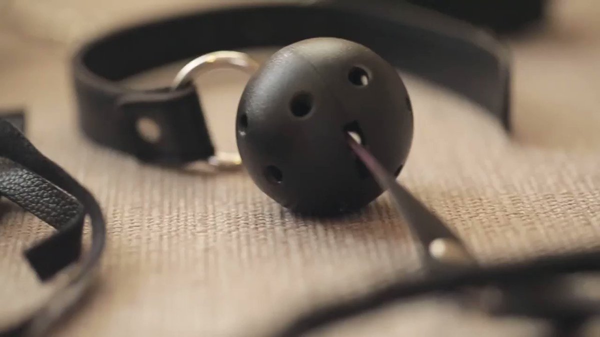 Model - MAJESTY MICHELLE femdom