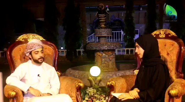 صوت صحم للإعلام En Twitter أسامة بن قاسم السعيدي في حوار خاص عبر صوت صحم أسامة فاجعتي ماهي إلا إبتلاء ساستمر في العطاء من اجلهم شاهد Https T Co Kzktpk2vh1 صوت صحم للإعلام Https T Co Q1di066a3t
