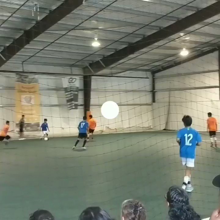 Rockport hotsell indoor soccer
