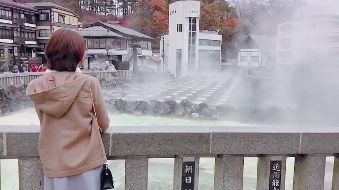 コスプレイヤー立花はる(ふとん)のTwitter動画1