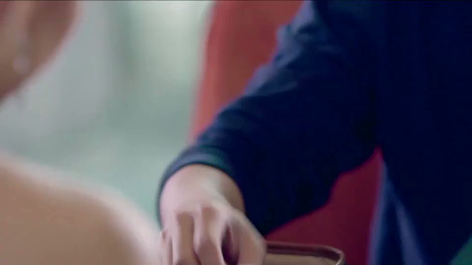 GMMTV - คลิปหลุดดาราสาวอักษรย่อ ก. กับสามีหนุ่มดีกรีหมอ!! คลิปเด็ดนี้จะเผ็ดร้...