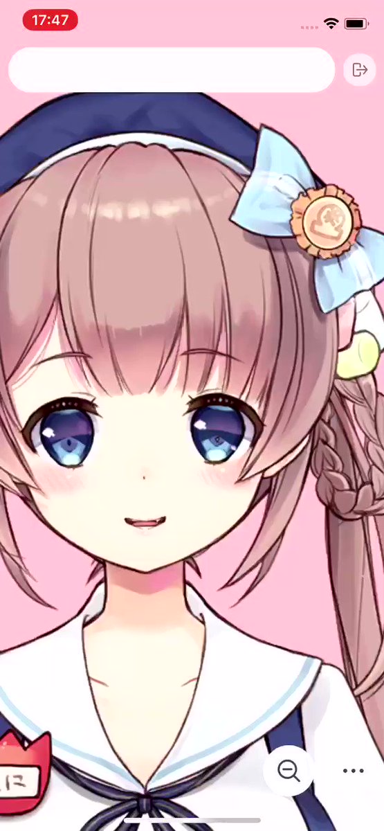 由持もにのtwitterイラスト検索結果 古い順 由持もにのtwitterイラスト検索結果 古い順