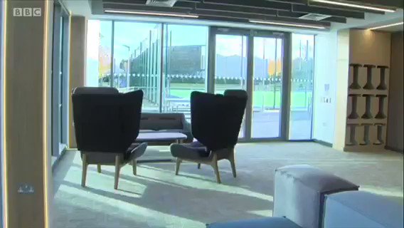 SportingEdgeUK photo