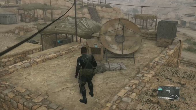 やっくんさん がハッシュタグ Mgs をつけたツイート一覧 3 Whotwi グラフィカルtwitter分析 やっくんさん がハッシュタグ Mgs をつけたツイート一覧 3 Whotwi グラフィカルtwitter分析