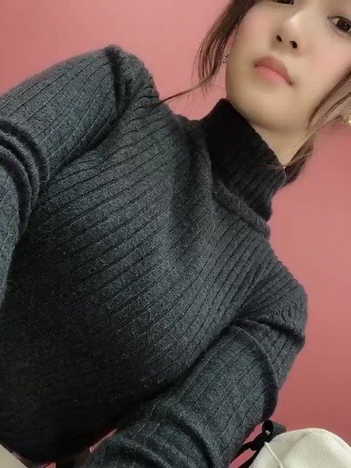コスプレイヤー伊織もえのTwitter動画21