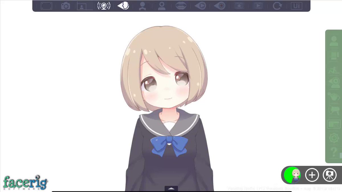 virtual mrmc