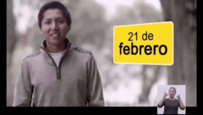 Embedded video