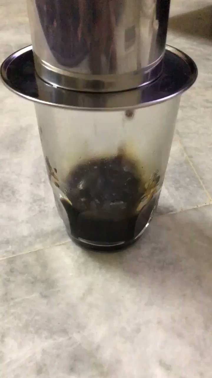 م𖤐ه 𖤐ن On Twitter Sebelum Aku Terlupa Kita Kena Ada Penimbang Untuk Sukat Air Tapi Aku Tak Pakai Pun Sbb Penimbang Tak Sampai Lagi Hewhewhew So Aku Pun Agk Agk Je Guna Gelas
