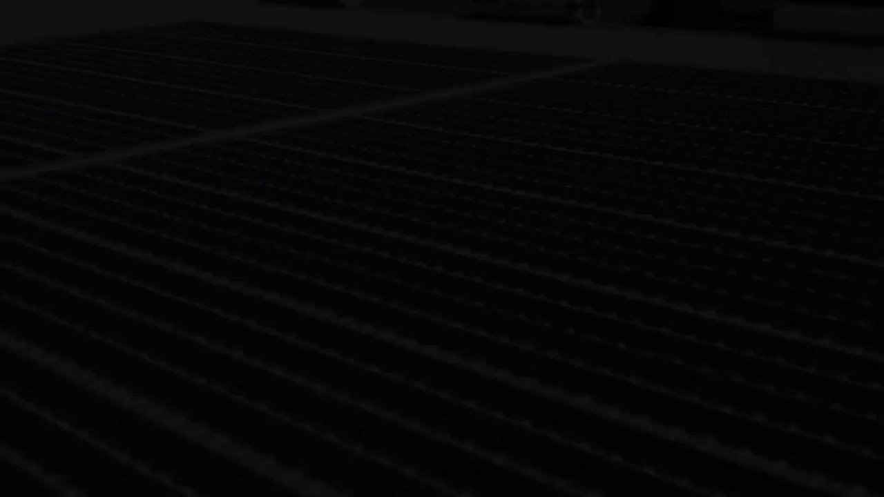 Tansu YEĞEN on Twitter &quot;Avustralya’da güneş panellerini yazıcıdan