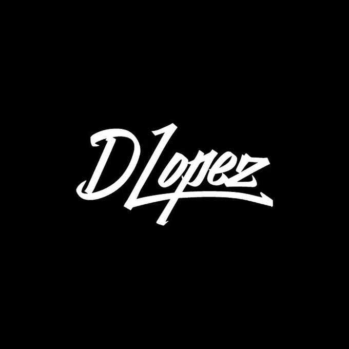 DLopez- Ni&ntilde;o de la Calle #thetruenorthstar #HiphopMusic #weonone #dothisforareason #famoverfame https://t<a href="/tag/thetruenorthstar"class="tags">#thetruenorthstar</a><a href="/tag/hiphopmusic"class="tags">#HiphopMusic</a><a href="/tag/weonone"class="tags"><span>#weonone</span></a><a href="/tag/dothisforareason"class="tags"><span>#dothisforareason</span></a><a href="/tag/famoverfame"class="tags"><span>#famoverfame</span></a>