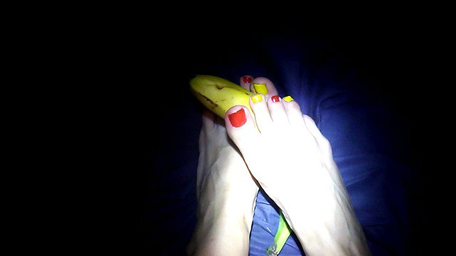 Follow the free link https://t.co/cUJCog32Sk #stinkysocks #footjob #pubblicfootjob #sockjob #cumonsocks<a href="/tag/stinkysocks"class="tags">#stinkysocks</a><a href="/tag/footjob"class="tags"><span>#footjob</span></a><a href="/tag/sockjob"class="tags"><span>#sockjob</span></a><a href="/tag/pubblicfootjob"class="tags"><span>#pubblicfootjob</span></a><a href="/tag/cumonsocks"class="tags"><span>#cumonsocks</span></a>