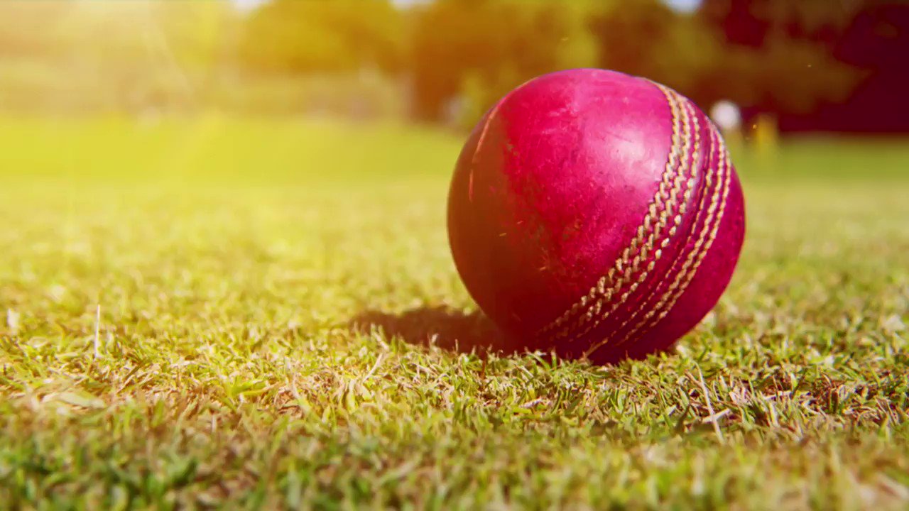 ABC SPORT on Twitter "ABC Grandstand Cricket on the ABC Listen App all