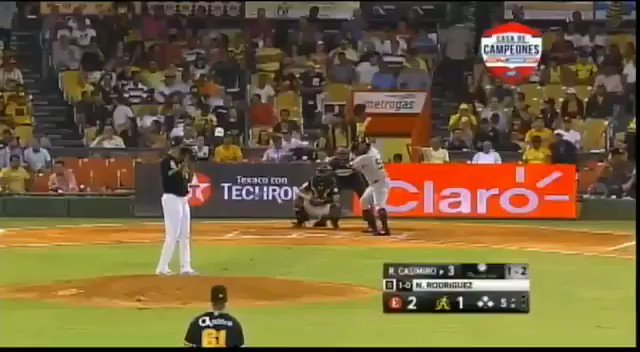 Embedded video