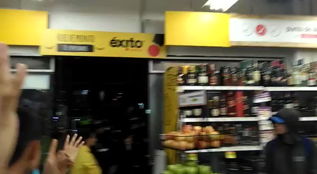 Embedded video