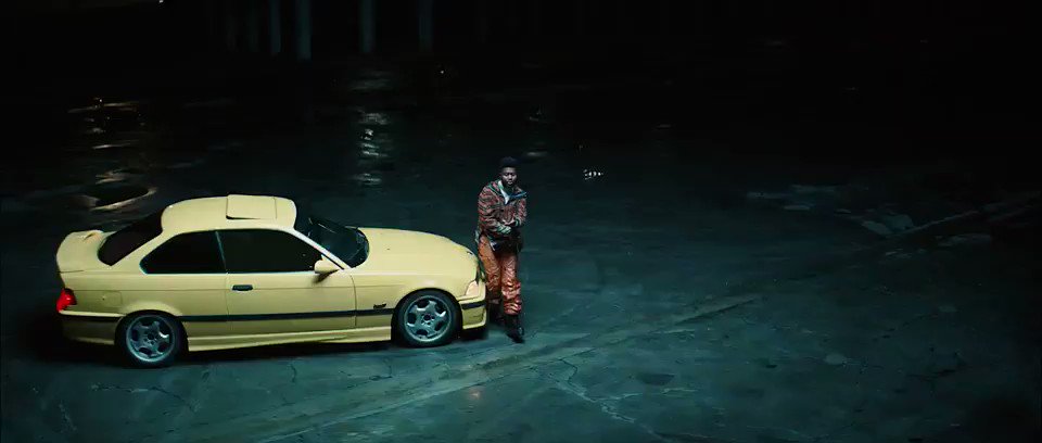 better khalid better khalid