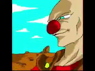 リアルアンパンマンのtwitterイラスト検索結果 リアルアンパンマンのtwitterイラスト検索結果