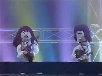 S ボヘミアンラプソディーを見た皆さん ハッチポッチステーションを思い出してください ボヘミアン胸アツ S ボヘミアンラプソディーを見た皆さん ハッチポッチステーションを思い出してください ボヘミアン胸アツ