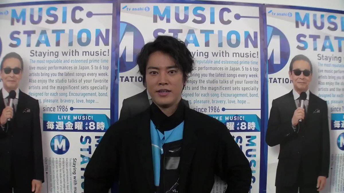 桐谷健太 18年11月9日 金 ツイ速まとめ 桐谷健太 18年11月9日 金 ツイ速まとめ
