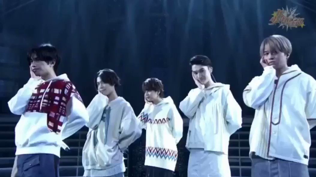 少クラ 18 11 9 すっぴんkiss Sexyzone 佐藤勝利 中島健人 菊池風磨 松島聡 マリウス葉 少クラ 18 11 9 すっぴんkiss Sexyzone 佐藤勝利 中島健人 菊池風磨 松島聡 マリウス葉