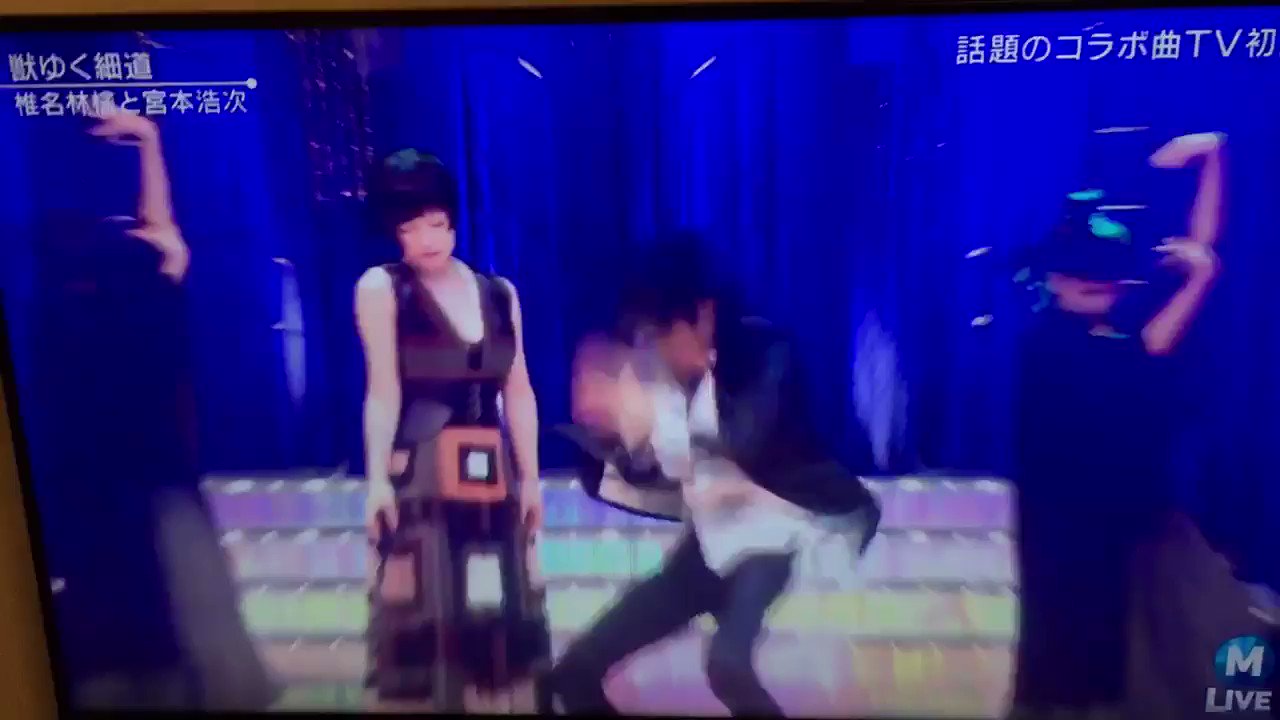 いけしゅー Ikeshuuuuu Twitter