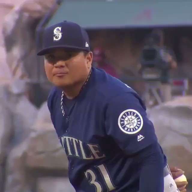 野球日本代表 侍ジャパン 公式 明日10日に東京ドームで開催される18日米野球第2戦の予告先発投手をお知らせいたします 15 上沢直之 北海道日本ハム 31 エラスモ ラミレス Sea T Co 1kohlsqkpa 侍ジャパン T Co Efs1zq84xw