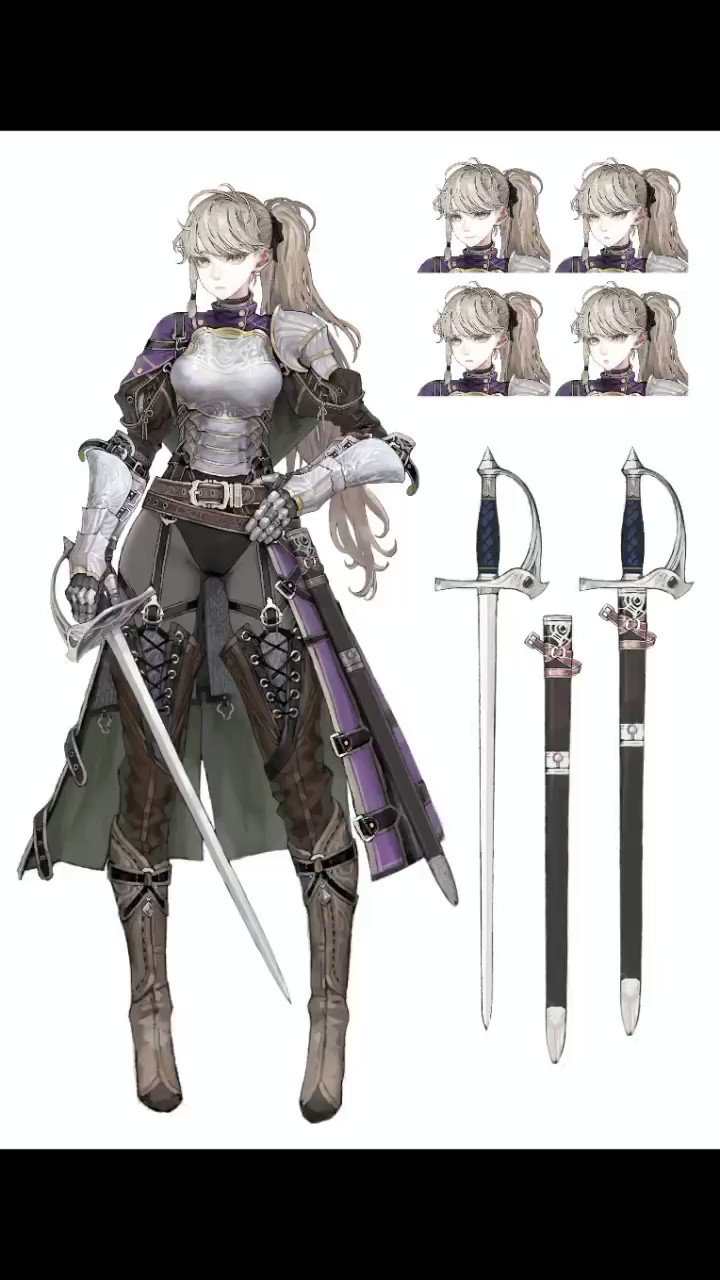 ※コメ欄：新品未使用『エストック派生~細剣レイピア 両刃型』中世西洋 模造刀剣類 新品未使用『エストック派生~細剣レイピア 両刃型』中世西洋