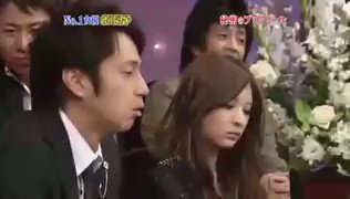 北川景子可愛すぎwwwこれはニヤけてしまうわwww